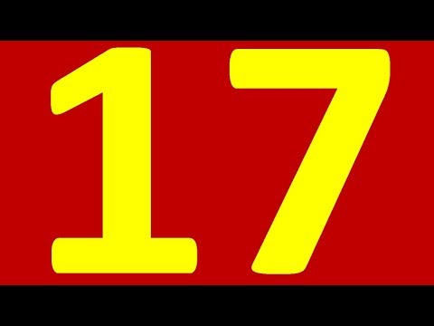 ИСПАНСКИЙ ЯЗЫК ДО АВТОМАТИЗМА. УРОК 17 ИСПАНСКИЙ ЯЗЫК С НУЛЯ ДЛЯ НАЧИНАЮЩИХ. УРОКИ ИСПАНСКОГО ЯЗЫКА