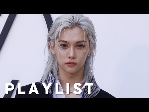 Stray Kids Best Songs | MV + Lyrics + spatial audio Full Package