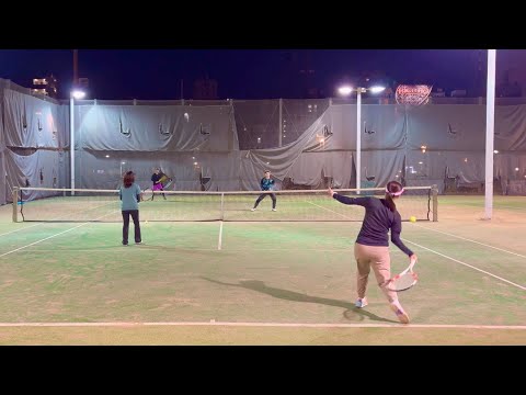 20251217 17-19 part2