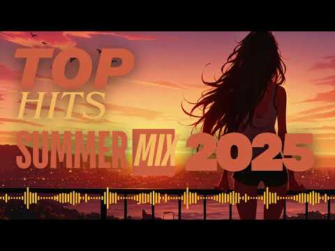 2025 VIRAL POP BANGERS 🔥 | Dua Lipa, Ed Sheeran, Bruno Mars & More!