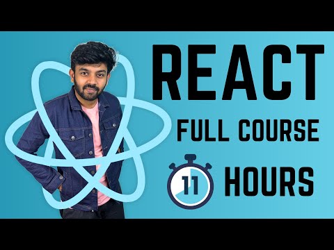 React for Beginners Full Course with Projects - Instagram Clone | 11 Hours | code io - Tamil
