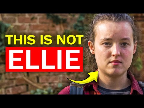 Why Bella Ramsey Is So Hated In the Last of Us Show