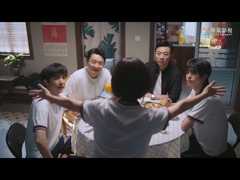 She said loudly her first period in front of the boys, and received underwear from the neighbor boy.