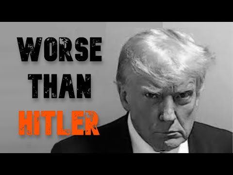 What the f*** is Trumpism?