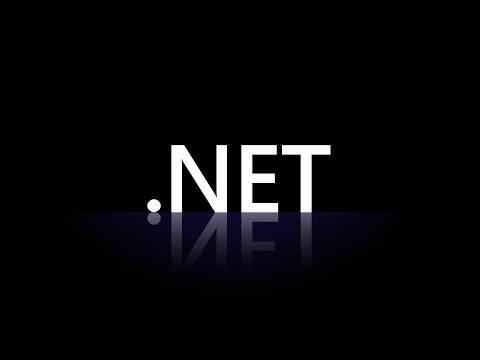 .NET Assembly