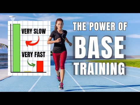 You Don't Need Workouts to PR | Consistency Over Pushing Hard