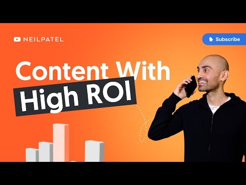 How to Create User-Focused Content That Converts