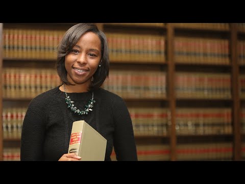 Alpha Females And High Value Men ©