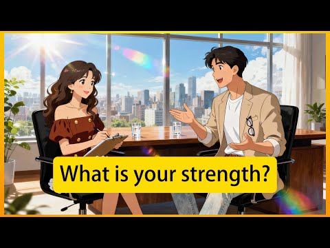 100 Simple English Conversations for Daily Life | Learn Daily English Speaking Practice (A1–A2)