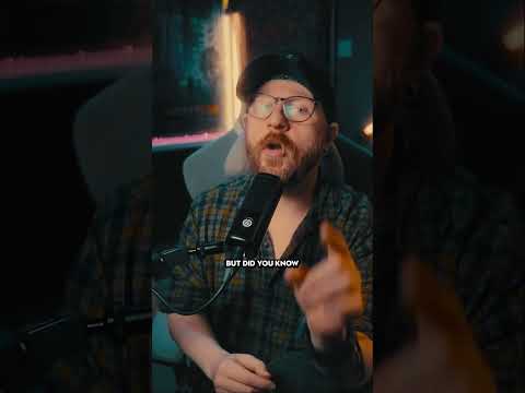 Hide Your View Count While Streaming - TikTok live Studio