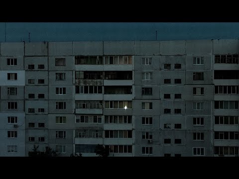 Alvedon - Retire (4 hour loop)