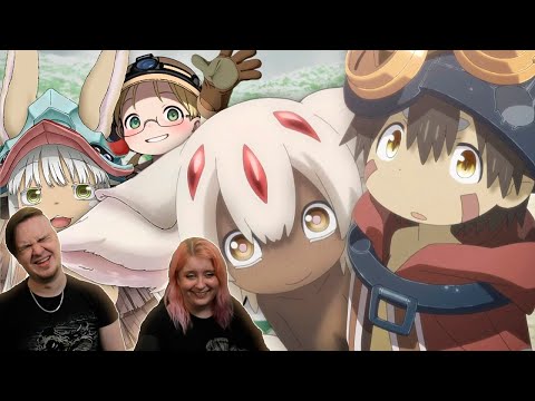 ABYSS 3 in 40 MINUTES | @iMiles REACTION |