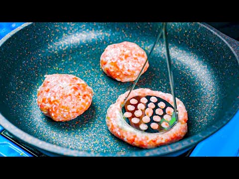 Turn on the English audio track! Tips and Tricks That Will Change Your Mind