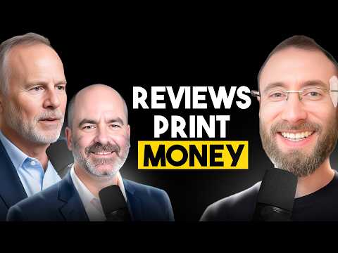 Reputation Experts: The Hidden SEO Trick That Made $190 Million In Months!