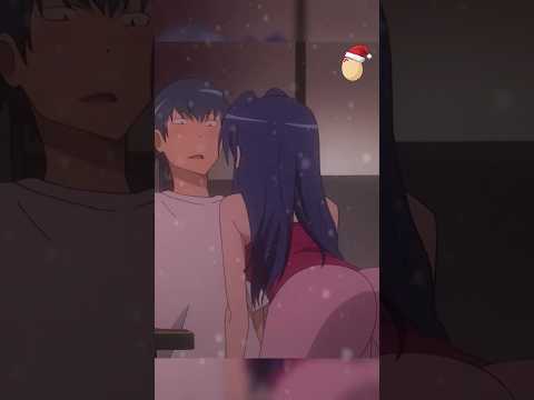 The ENTIRE Story Of ToraDora! In 51 Minutes