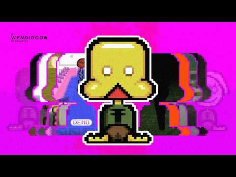 Petscop - The Dark Story Hidden in a Haunted Game