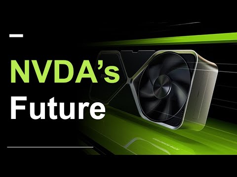 Will NVIDIA Stock Crash? [When AI Demand Dries Up]