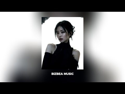 attractive vibes | girl boss playlist