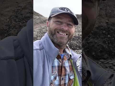 Plein Air Painting in Cornwall #painting #pleinair #artwork #pleinairart