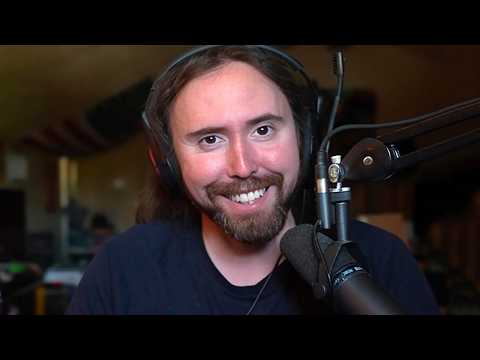 replacing people with AI is not going well