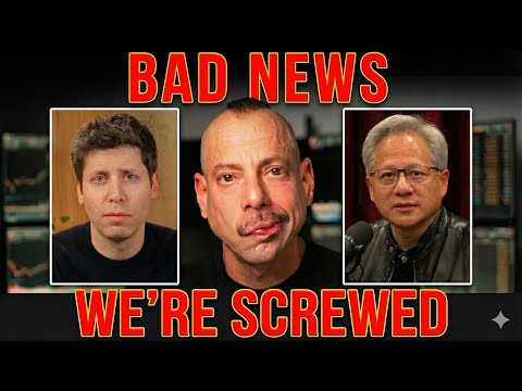 This Is About to Get VERY Expensive for Traders.