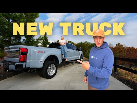 Starting Over After TOTALING Our RV