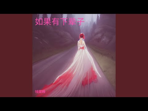 如果还有下辈子(烟嗓版)