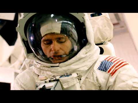 Apollo 12 (50th Anniversary)