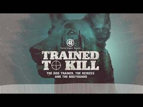 Put Up or Shut Up | Trailed to Kill
