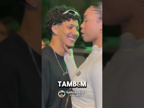 PIOR FORA DA VIDA #humor #cantadas #videosengracados