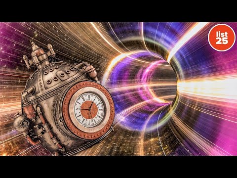 25 Paradoxes That Reveal the Strange Nature of Reality