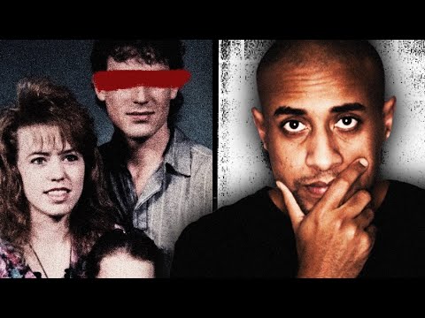 DNA تحت الأظافر… سر انكشاف المجرم بعد 30 سنه! 🧬🔪