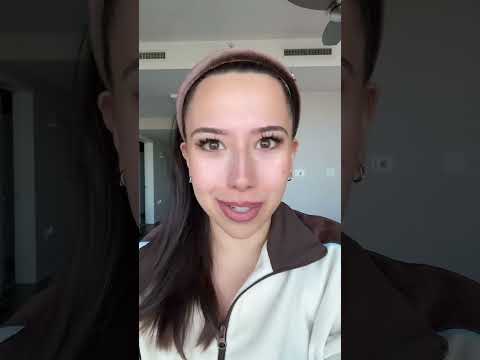 Join Our Confidence Community! #shorts