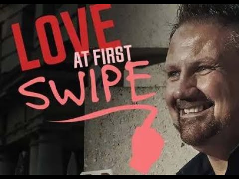 Love at First Swipe (2015)
