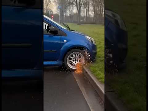 You guys are too funny