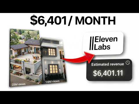 Make Viral House Renovation Using AI Under 5min (Free Ai Tools)