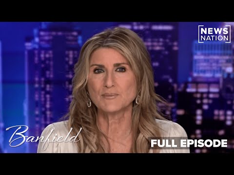 Baby taken from pregnant woman’s body after killing in Michigan | Banfield Full Episode 12/4