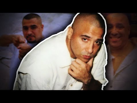 How South Park Mexican (SPM) Got 45 Years in Prison for Impregnating 13-Year-Old