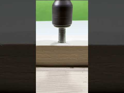 just a tip 👍 #shorts