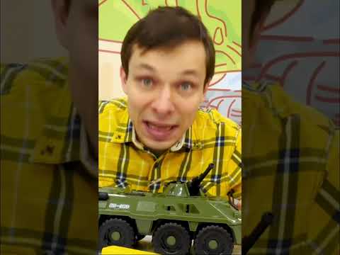 Сможет ли уменьшенный Железный Человек победить Таноса? #длядетей #игрушкидлядетей #игрушки