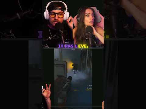 Easiest Way to Kill Shredders in ARC Raiders