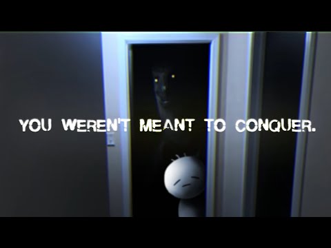 A New Evolution for Analog Horror - Prehistoric Emergence