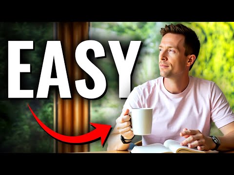 10 Simple Rules to Learn any Language FAST