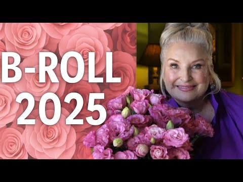 COUNTRY STYLE & LIFE B-ROLL 2025 | 1st Take Media ©