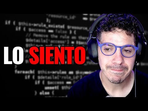 I feel bad for the new programmers