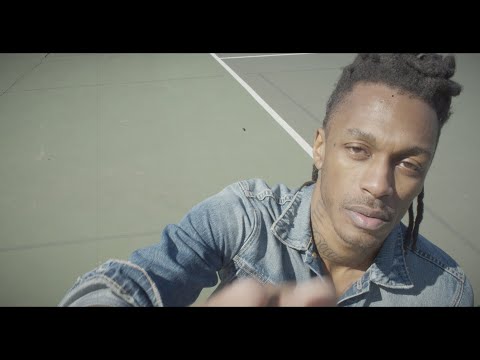 Chuck Adams - Every Time I Drink (Lyric Video)