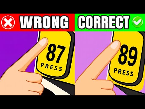 15 Surprising TRUTH About Fuel Myths Nobody Tells You | Secret Car Tricks