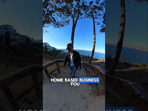 The Business of Reselling Cell Phones