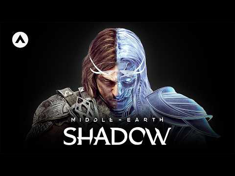 The Rise and Fall of Shadow of Middle-Earth