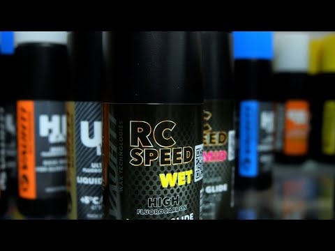 Жидкие парафины !!! Есть ли смысл ?